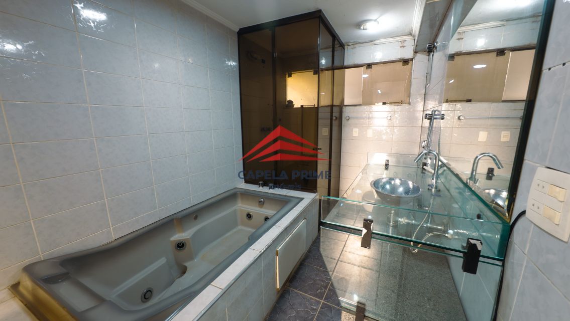 f75d3321-f951-4476-8060-55f54df74a3a-CAPELA CASA Parque Mandaqui 55648 CASA COMERCIAL LOCAÇÃO Parque Mandaqui,  400m² 
