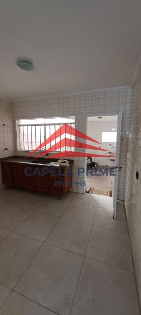 f7618fb9-3dab-4b83-b53e-1adfb6ac94f8-CAPELA SOBRADO Lauzane Paulista 55042 Lindo sobrado a venda de 2 dormitórios sendo 1 suíte no Lauzane