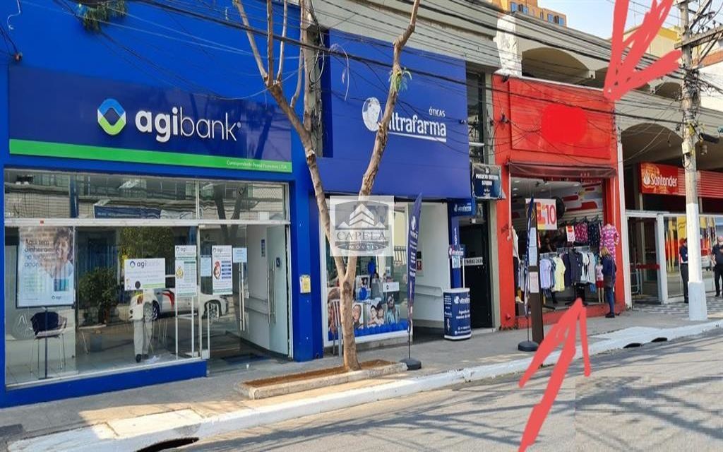 f7620109-c1a2-43aa-adce-09749b7afb78-CAPELA COMERCIAL Santana 24421 PRÉDIO COMERCIAL LOCAÇÃO Santana,  372m² 