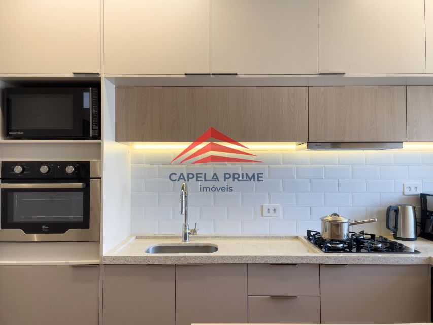 f762bbc7-e37c-4869-b25c-91b7813856d4-CAPELA STUDIO Vila Pauliceia 55728 Studio Residencial Mobiliado – 37 m² 