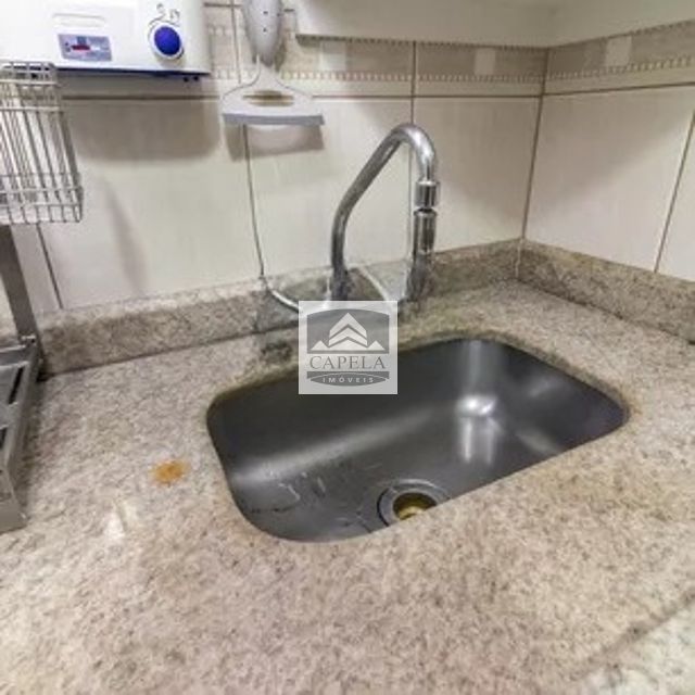 f76347cd-afc6-4247-a057-1f582bcd0b6a-CAPELA APARTAMENTO Parque Mandaqui 46395 APARTAMENTO VENDA Mandaqui,  63m², 2 dorm., 1 vaga