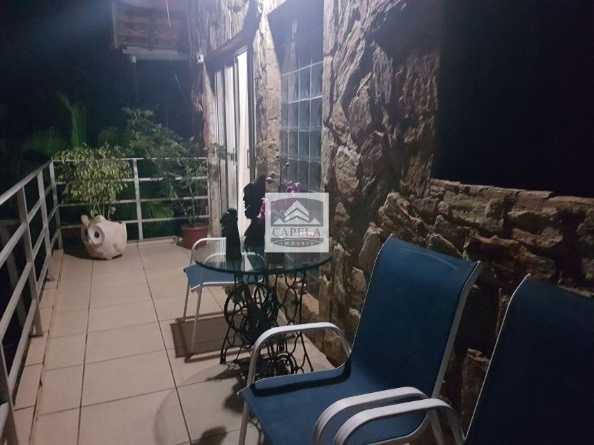 f7673a14-b03b-4648-a58d-779e19f755ac-CAPELA Irara branca Jardim irara branca 34153 Ótima casa a venda em Mairiporâ construida em uma área de 860 metros quadrados