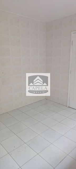 f769c764-4ee7-4c17-96ff-a897119f1093-CAPELA SOBRADO Lauzane Paulista 52815 Sobrado para locação de 3 dormitórios sendo 1 suíte no Mandaqui