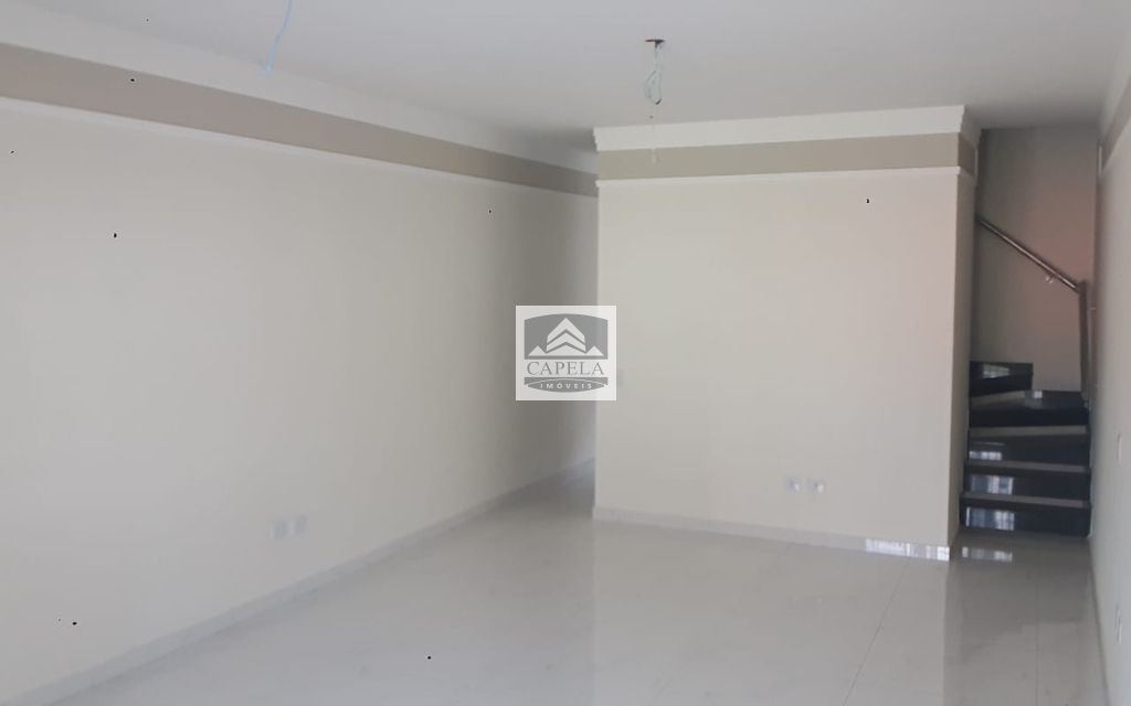 f76ac1b6-7c16-42e6-93b2-1831c5de14ea-CAPELA SOBRADO Lauzane Paulista 12122 SOBRADO VENDA Lauzane Paulista,  191m², 3 dorm., 1 suíte, 5 vagas