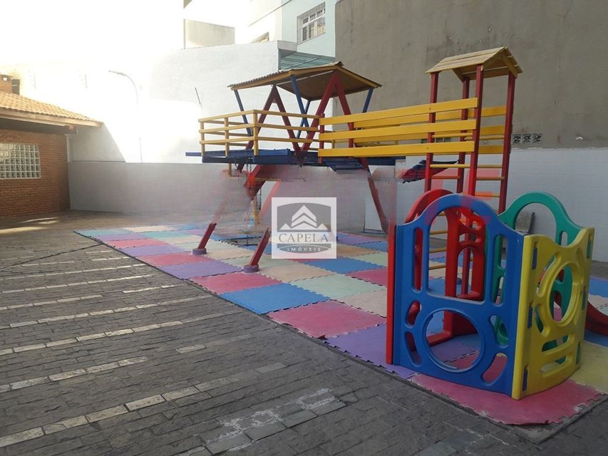 f773fe8b-3935-4028-9540-3302118cc30b-CAPELA APARTAMENTO Vila Aurora Zona Norte 44994 APARTAMENTO VENDA ÀGUA FRIA,  93m², 3 DORM. 