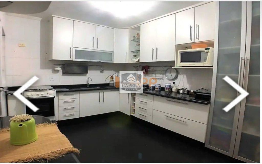 f7773f4b-507e-490e-897a-60e241b976f5-CAPELA Condominio fechado Vila Pedra Branca 22748 Linda casa a venda em condomínio fechado