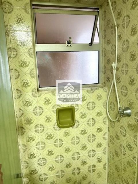 f7798154-3bd9-45be-b098-45002baa1829-CAPELA APARTAMENTO Santana 37477 APARTAMENTO VENDA Santana,  78m², 3 dorm., 1 vaga