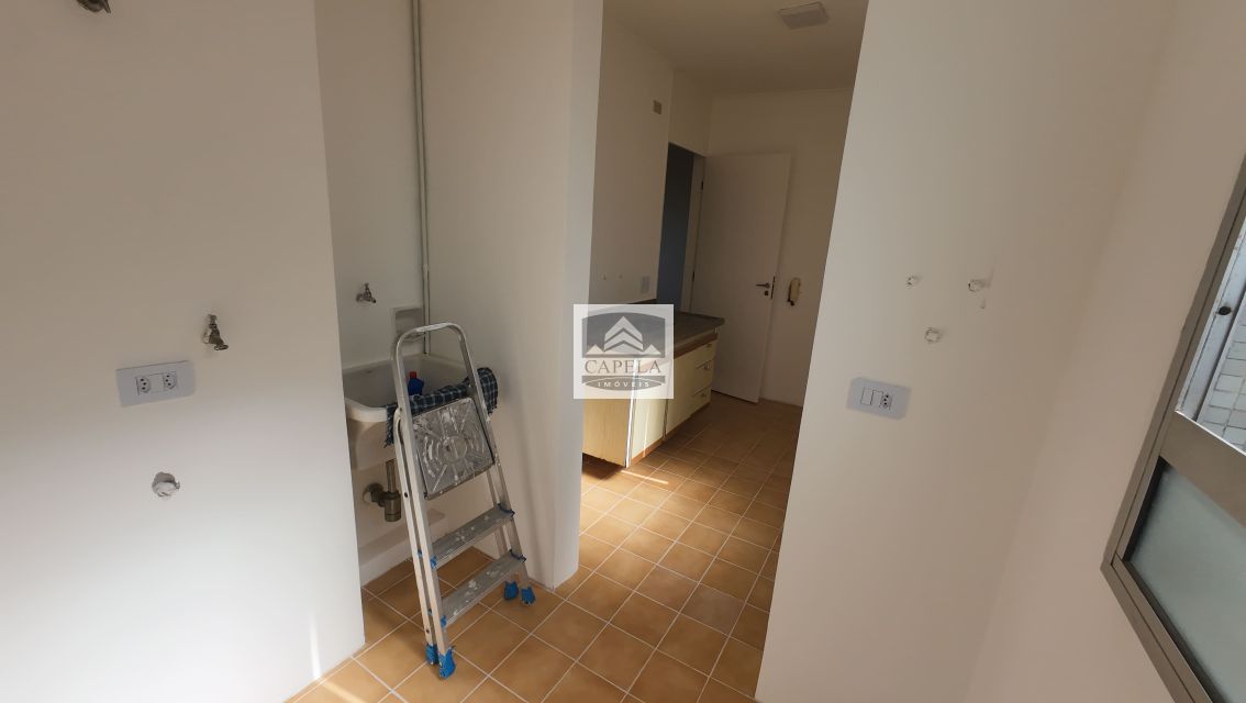 f77bc150-c439-43c8-882b-dc7c35095998-CAPELA APARTAMENTO Jardim Paraiso 53712 APARTAMENTO VENDA Jardim Paraíso,  64m² 