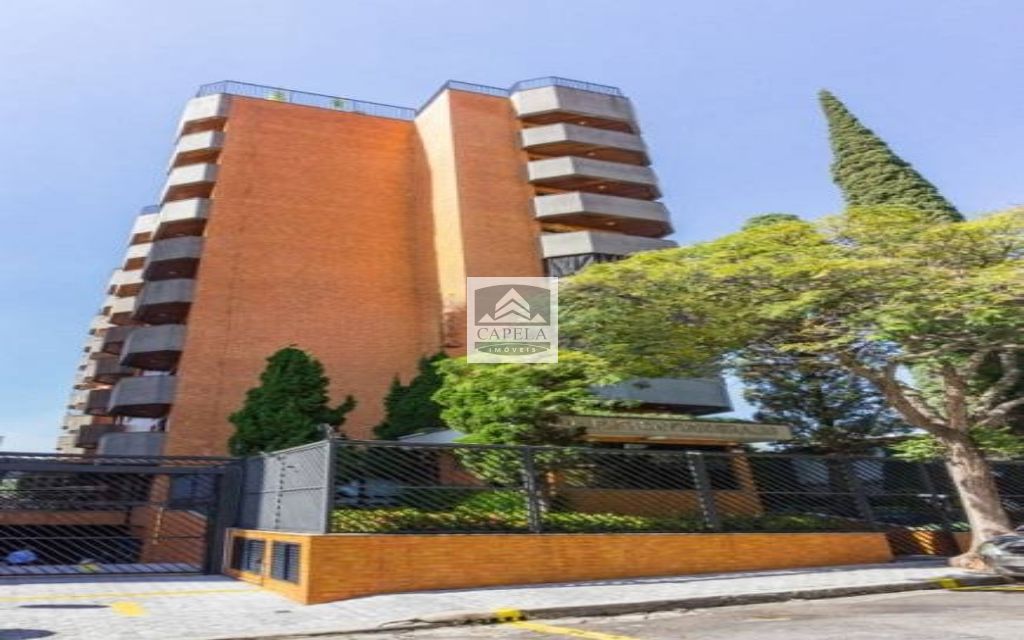 f77cbd9b-1447-4390-bee7-aa851cc6a750-CAPELA APARTAMENTO Agua Fria 30965 APARTAMENTO VENDA ÁGUA FRIA,  190m², 4 dorm. 