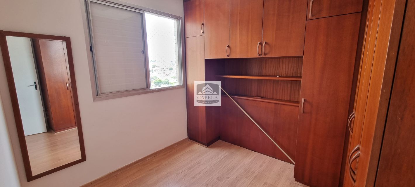 f7809c63-6fc2-4b75-a439-9e8a6124e054-CAPELA APARTAMENTO Lauzane Paulista 34204 APARTAMENTO VENDA - Lauzane Paulista,  40m², 2 dorm 