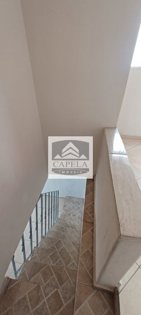 f7850565-5b36-4fe8-9027-11b7f64500ae-CAPELA SOBRADO Horto Florestal 52118 Casa de 2 dormitórios para locação no Horto Florestal