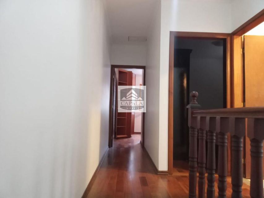f78fe4d6-ba9c-46c3-b583-578775400a03-CAPELA SOBRADO Jardim Carlu 41373 SOBRADO VENDA MANDAQUI, 3 dorm., 3 vagas  