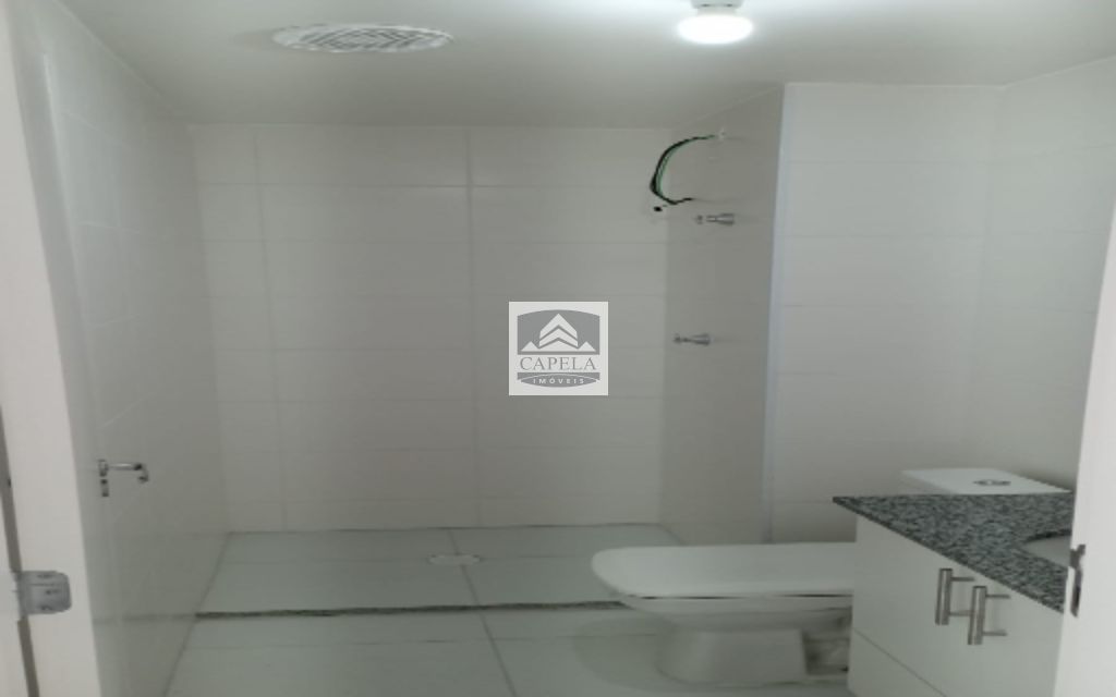 f794d2a8-29d2-4121-afde-ab31e1b2aa7e-CAPELA APARTAMENTO Parada Inglesa 28759 Lindo apartamento de 2 dormitórios distante 80 Metros do metrô Parada Ingesa.