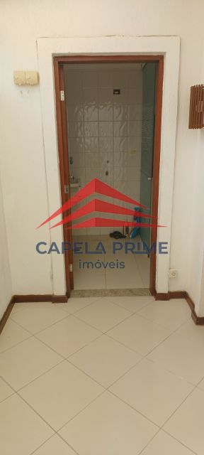 f7992512-56f8-4d96-9350-e460ae120bef-CAPELA SOBRADO Santa Teresinha 55354 Lindo sobrado para locação de 3 dormitórios no bairro de Santa Terezinha