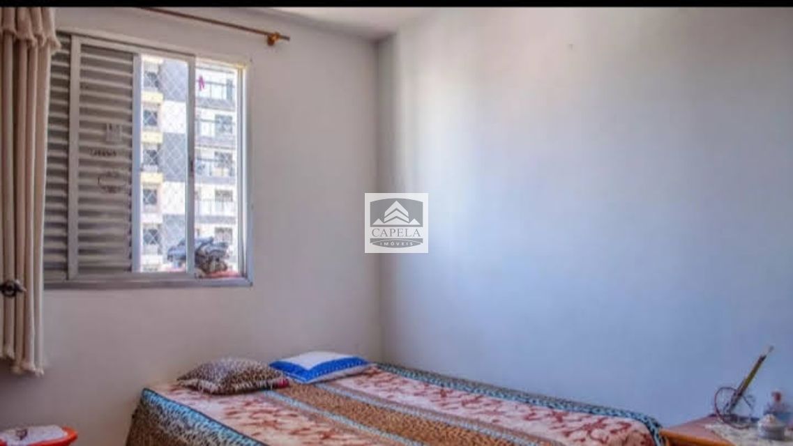 f79a8f57-8f89-49cf-af3d-a5e0624b1807-CAPELA APARTAMENTO Vila Ester Zona Norte 49175 APARTAMENTO VENDA Casa Verde,  65m², 2 DORM. 