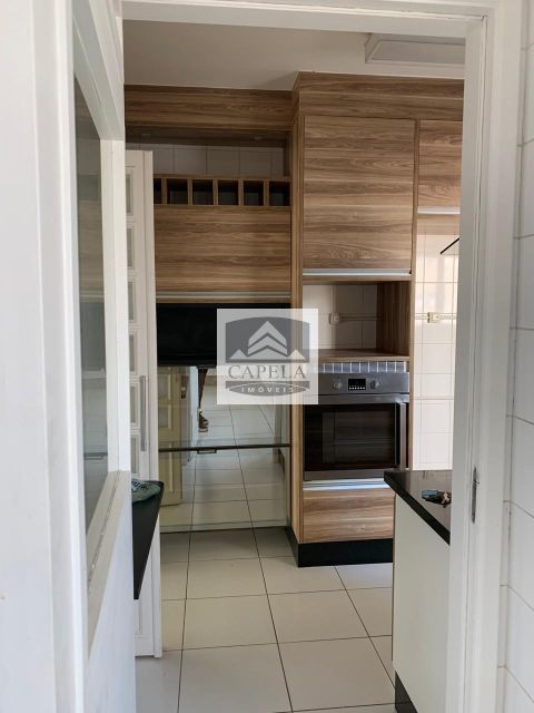 f7a37d64-f244-4587-8673-ea458dfa5b4f-CAPELA APARTAMENTO Lauzane Paulista 46929 APARTAMENTO VENDA Lauzane Paulista,  142m², 3 suítes 