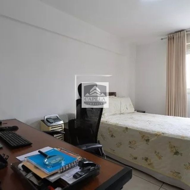 f7a49c05-7460-46e6-ba1f-6d2f1457cf08-CAPELA APARTAMENTO Santana 43809 Lindo apartamento de 2 dormitórios a venda em Santana
