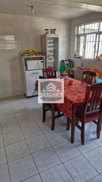 f7b80a67-7171-4dc4-84a7-65d9eb3128c2-CAPELA CASA Jardim Rossin 46938 CASA  DE RENDA PARA VENDA  NO IMIRIM,  256m² 