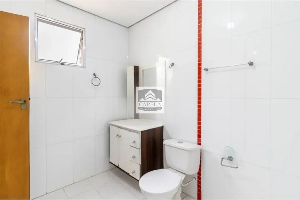 f7c3352f-249f-40f3-8607-5ca50ef48f8d-CAPELA SOBRADO Chora Menino 45599 SOBRADO VENDA Chora Menino, 3 suítes, 4 vagas 