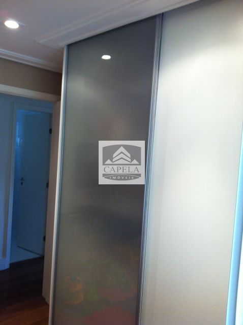 f7c43ea9-ce81-4852-a4f4-16e95430089a-CAPELA APARTAMENTO MANDAQUI 39470 APARTAMENTO VENDA MANDAQUI,  122m², 4 dorm. 