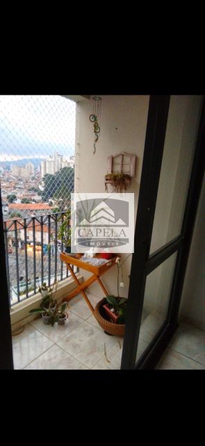 f7c69b7d-7d9c-4996-9dab-a7324e3ba851-CAPELA APARTAMENTO Santana 49065 APARTAMENTO VENDA Santana,  55m², 2 dorm