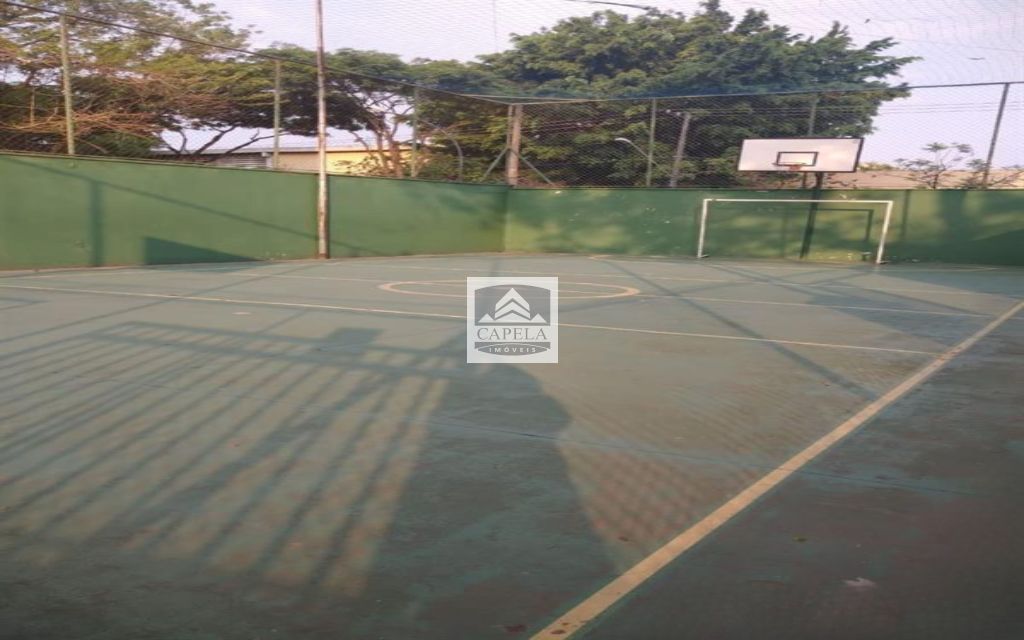 f7cc0414-0e0d-4c87-a2f1-4354f3303fda-CAPELA APARTAMENTO VILA GUILHERME 28125 APARTAMENTO VENDA VILA GUILHERME,  69m², 3 dorm. 