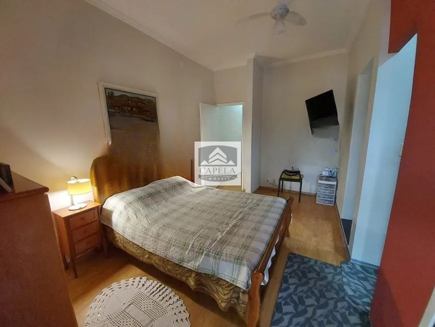 f7cfd563-b01e-45c7-8a8c-6d6c88f9a649-CAPELA SOBRADO Jardim Carlu 41452 SOBRADO VENDA Jardim Carlu,  143m² 