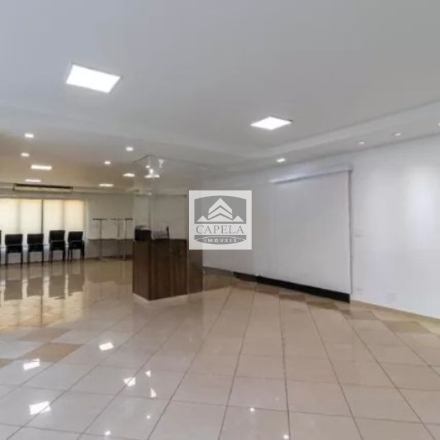 f7da6834-1686-4b80-9c32-8c3e3fd2a615-CAPELA APARTAMENTO Lauzane Paulista 51418 Lindo apartamento de 3 suítes e 120 metros a venda no Mandaqui