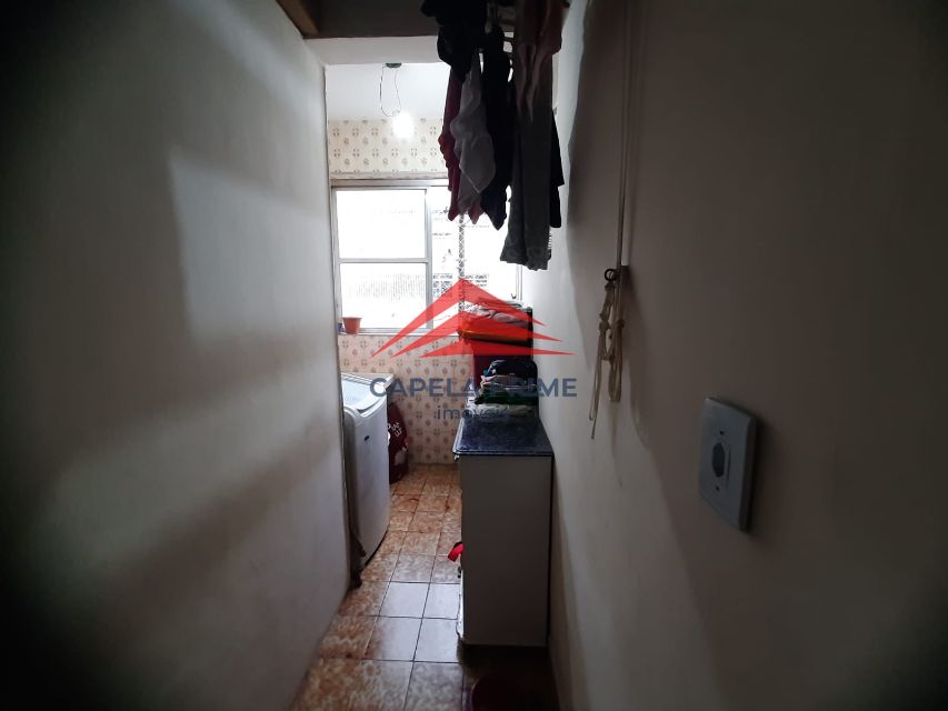 f7e13b50-1ea7-4533-984f-1fd514eabba7-CAPELA SOBRADO Parque Mandaqui 55853 CASA À VENDA NO MANDAQUI – 3 DORMITÓRIOS, SUÍTE, EDÍCULA E 2 VAGAS