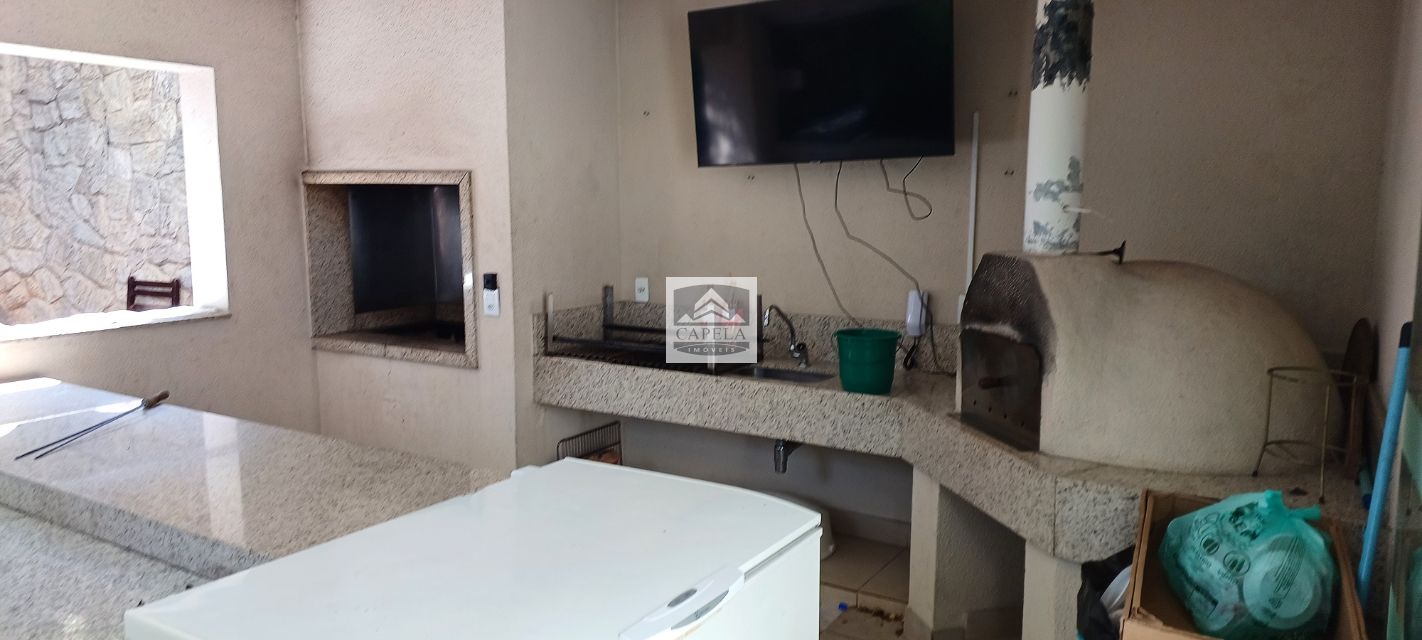 f7e17a12-8e67-45ca-aa07-0e83d9b87011-CAPELA APARTAMENTO Carandiru 50071 Lindo apartamento a venda na Vila Paiva