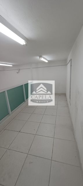 f7f2be44-c300-4ad9-826a-6e0ae037d335-CAPELA SALAO COMERCIAL Lauzane Paulista 54845 Òtimo salão comercial com 120 metros para locação no Lauzane