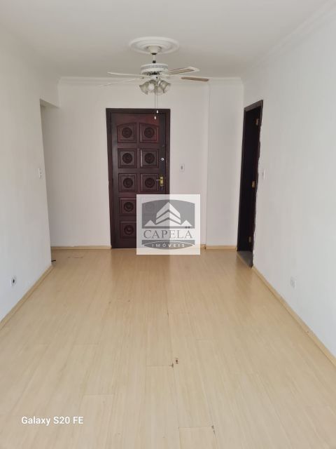 f7fd1739-b6a6-4f6a-b8c3-5c7f97215d34-CAPELA APARTAMENTO Lauzane Paulista 51993 Apartamento para locação de 2 dormitórios na Avenida Ultramarino