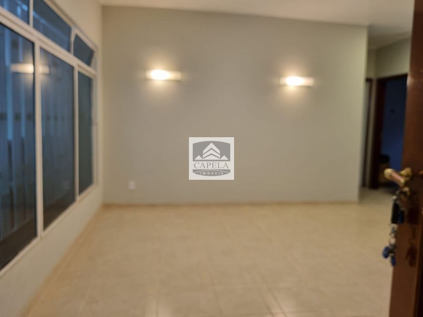 CASA TÉRREA PARA VENDA ÁGUA FRIA,  260m² 