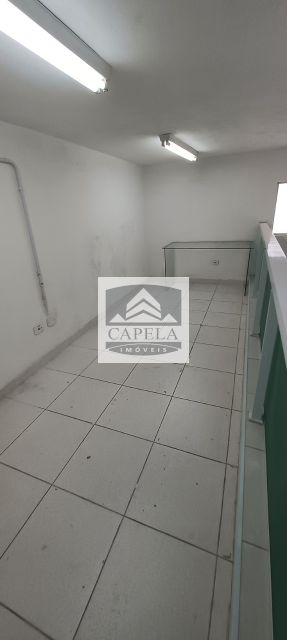 f8026325-ac90-4938-b6bc-a19bf26de4ca-CAPELA SALAO COMERCIAL Lauzane Paulista 54844 Òtimo salão comercial com 120 metros para locação no Lauzane