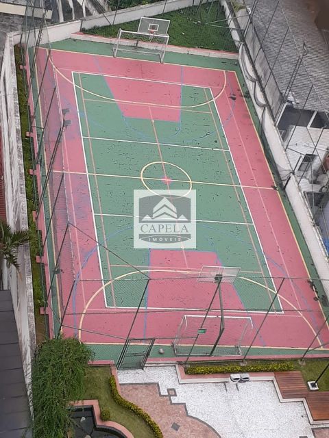 f80603ea-6098-4afc-bd85-ebabacdd251a-CAPELA APARTAMENTO Vila Nova Cachoeirinha 34657 APARTAMENTO VENDA MANDAQUI,  83m², 4 dorm., 2 vagas 