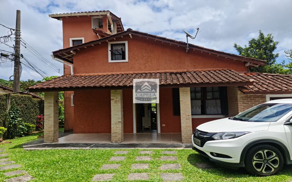 f80847c4-992e-46d2-9c1c-67e4964c6e6f-CAPELA SOBRADO Boicucanga 6741 CASA VENDA Boiçucanga, Área constr 135m² 