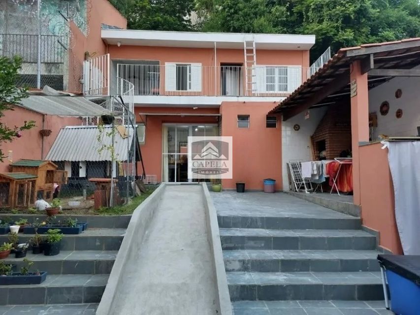 f8134e1a-a995-4c96-9039-235c6551effb-CAPELA SOBRADO Casa Verde 35551 SOBRADO VENDA Casa Verde,  200m², 4 dorm., 6 vagas 