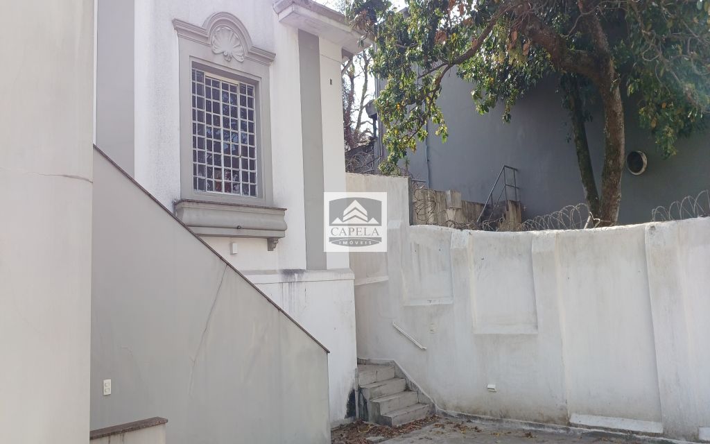 f818d467-a06d-420b-b1ac-133a9f07b31e-CAPELA SOBRADO Santana 25046 Casa de 5 suítes e 2 salões para locação em Santana
