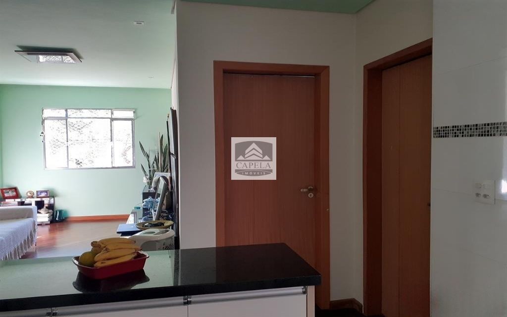 f81d72aa-9fd0-4dc9-995f-182bbba3b28a-CAPELA APARTAMENTO Santana 30053 APARTAMENTO VENDA Santana,  49m², 1 dorm. 