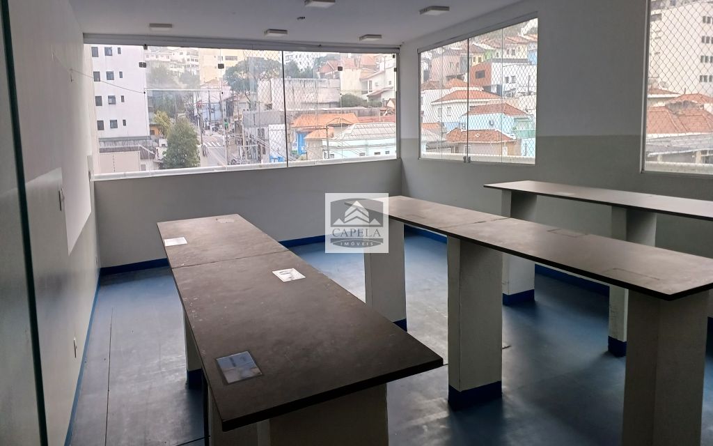 f822bea4-7f30-452d-b54e-cf2a828f5f31-CAPELA COMERCIAL Santana 25308 Prédio comercial para locação em Santana