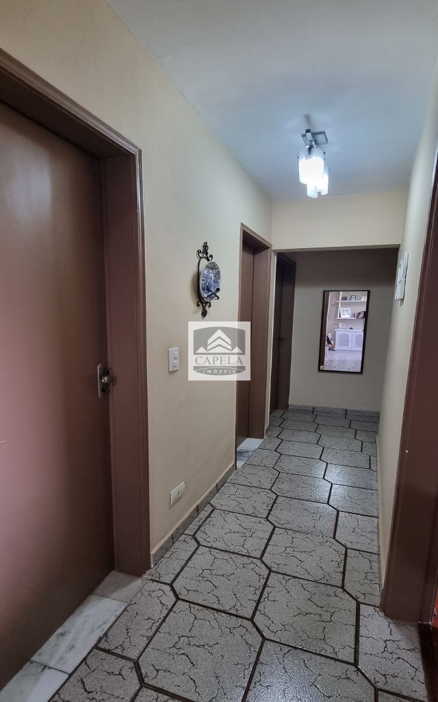 f8232568-ba09-4640-9d57-88e1f6d84539-CAPELA APARTAMENTO Barro Branco Zona Norte 14718 Apto a venda no Barro Branco, 3 dorms, 