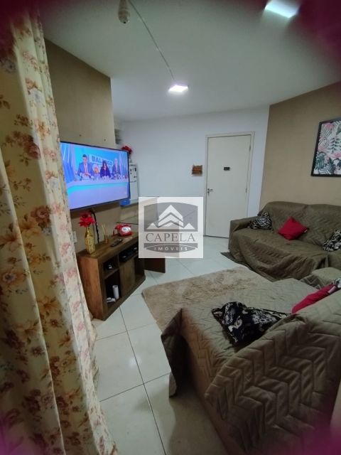f850d4fd-d498-4405-863b-e9eff88e0619-CAPELA APARTAMENTO Vila Bela Vista Zona Norte 37256 APARTAMENTO VENDA Vila Bela Vista,  53m², 2 dorm. 