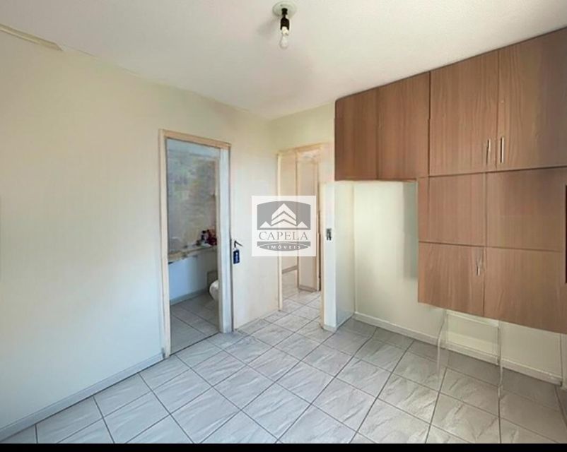 Ótimo apartamento de 3 dormitórios sendo 1 suíte, para venda no mandaqui