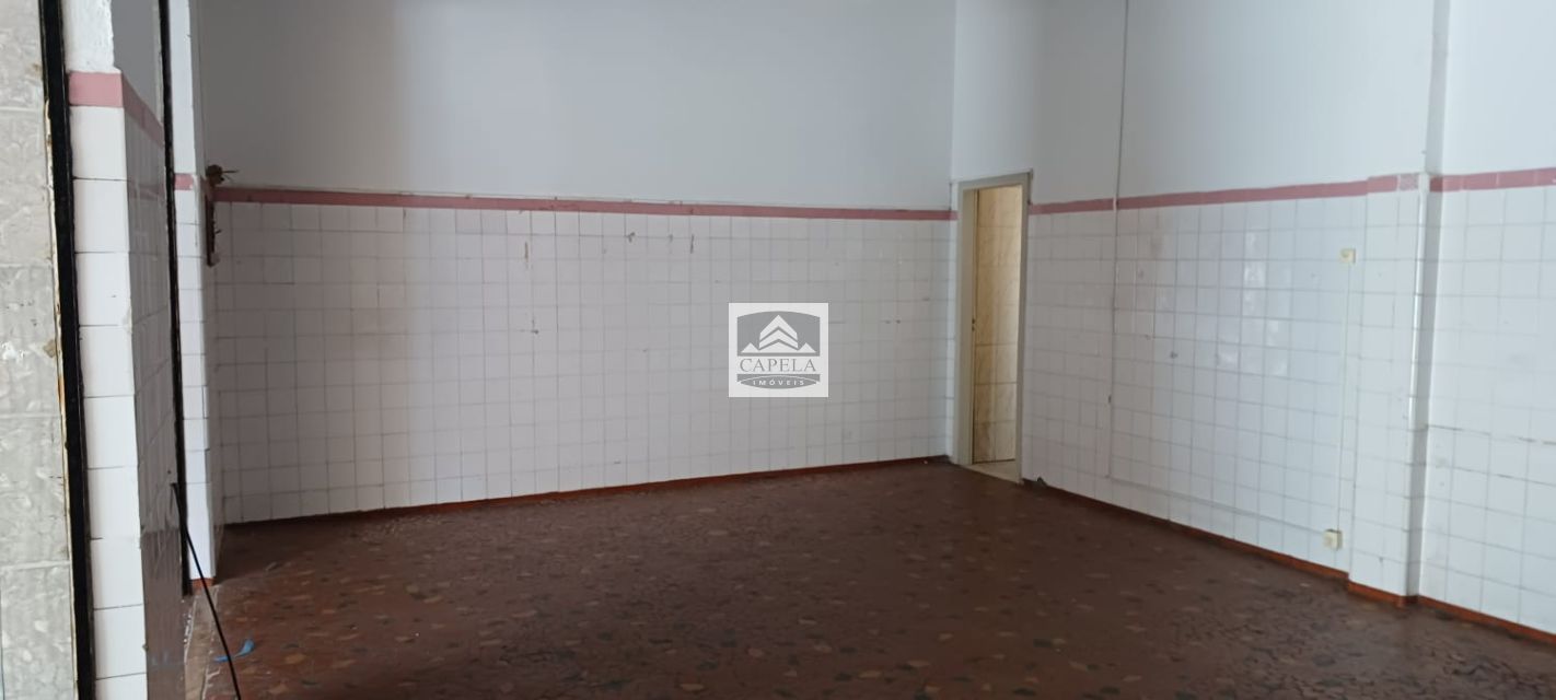 f85cc335-7d09-4a36-81a0-a4b1f01a3d49-CAPELA SALAO COMERCIAL Lauzane Paulista 44808 São Salão comercial para locação no Lauzane