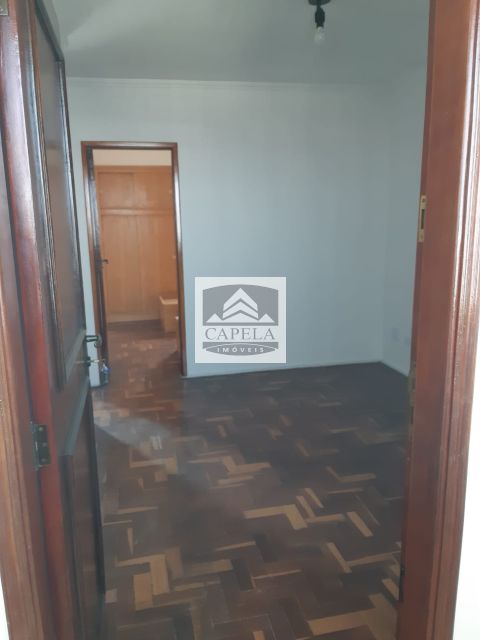 f85f1a16-7147-45d4-bafa-5ef0dd3fc897-CAPELA APARTAMENTO Parque Mandaqui 41135 APARTAMENTO VENDA MANDAQUI,  50m², 2 dorm. 