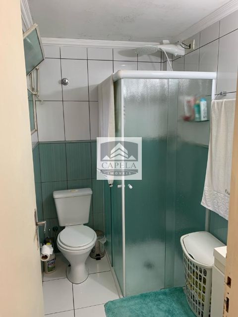 f8625f00-629e-4997-b1c9-2af6115bf4a1-CAPELA APARTAMENTO Santana 52255 Ótimo apartamento de 2 dormitórios para venda em Santana 
