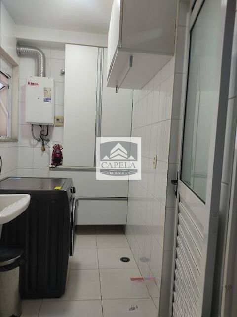 f8628e06-8f0d-4bd5-a29d-b5dd2e56237c-CAPELA APARTAMENTO Lauzane Paulista 34009 APARTAMENTO VENDA MANDAQUI,  121m², 3 dorm., 2 vagas 