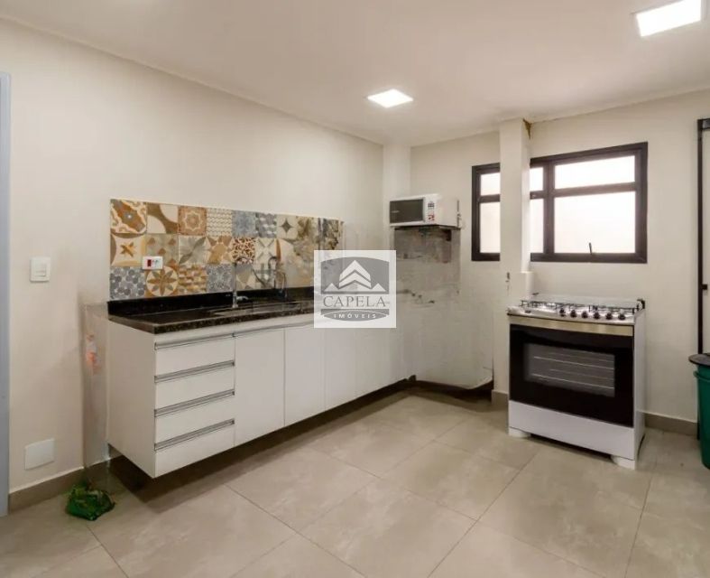 f8630b9b-fd12-4ae2-8a0a-d6c406fc0cdf-CAPELA APARTAMENTO Jardim Sao PauloZona Norte 49673 APARTAMENTO VENDA Jardim São Paulo,  170m², 4 dorm. 