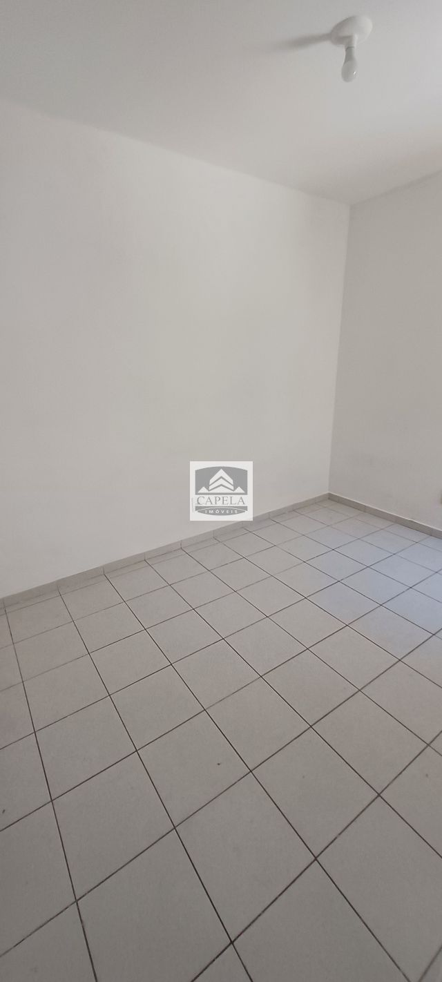 f8647326-2a4d-467e-9949-b01effb61b27-CAPELA APARTAMENTO Lauzane Paulista 52653 Apartamento para locação de 1 dormitório no Lauzane