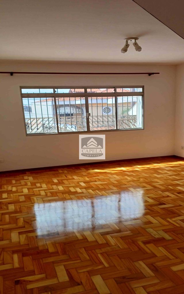 f86c4aaf-8462-43b8-bad0-779afa367943-CAPELA SOBRADO Vila Constanca 25944 Ótimo sobrado de 3 dormitórios sendo 1 suíte e edícula a venda